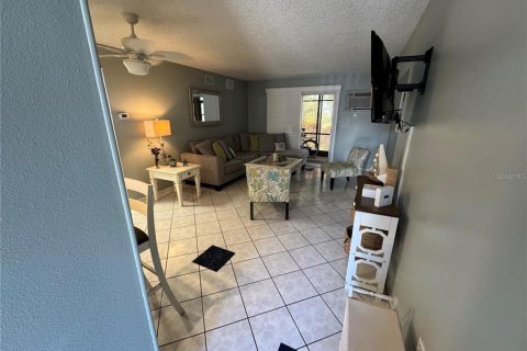 Copropriété à louer à Venice, Floride: 2 chambres, 86.96 m2 № 2195225 - photo 6