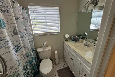 Copropriété à louer à Venice, Floride: 2 chambres, 86.96 m2 № 2195225 - photo 12