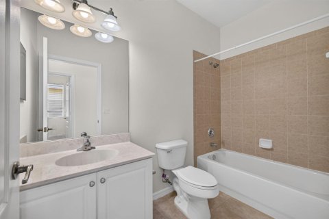 Casa en venta en Port St. Lucie, Florida, 3 dormitorios, 131.27 m2 № 2189890 - foto 30