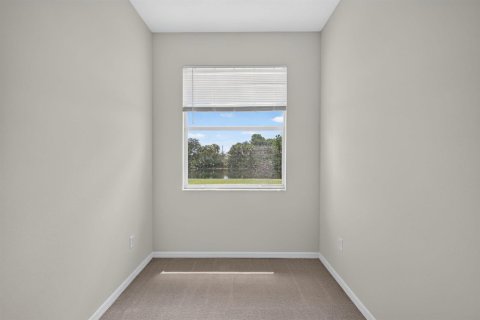 Casa en venta en Port St. Lucie, Florida, 3 dormitorios, 131.27 m2 № 2189890 - foto 25