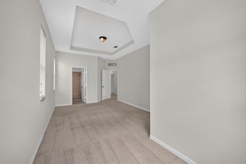 Casa en venta en Port St. Lucie, Florida, 3 dormitorios, 131.27 m2 № 2189890 - foto 26