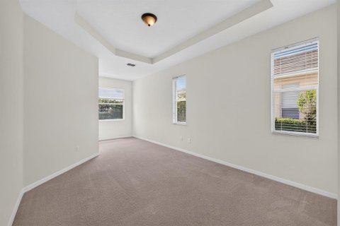 Casa en venta en Port St. Lucie, Florida, 3 dormitorios, 131.27 m2 № 2189890 - foto 22