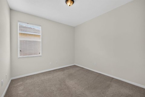 Casa en venta en Port St. Lucie, Florida, 3 dormitorios, 131.27 m2 № 2189890 - foto 28