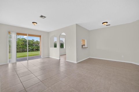 Casa en venta en Port St. Lucie, Florida, 3 dormitorios, 131.27 m2 № 2189890 - foto 10