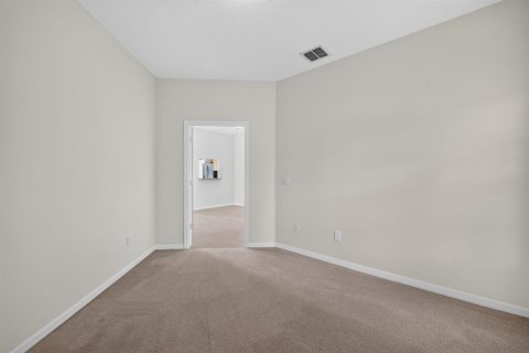 Casa en venta en Port St. Lucie, Florida, 3 dormitorios, 131.27 m2 № 2189890 - foto 20