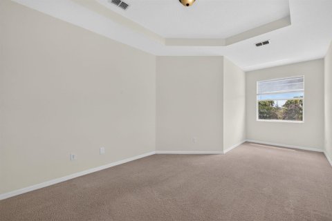 Casa en venta en Port St. Lucie, Florida, 3 dormitorios, 131.27 m2 № 2189890 - foto 24