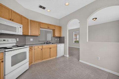 Casa en venta en Port St. Lucie, Florida, 3 dormitorios, 131.27 m2 № 2189890 - foto 17