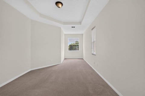 Casa en venta en Port St. Lucie, Florida, 3 dormitorios, 131.27 m2 № 2189890 - foto 21