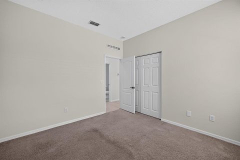Casa en venta en Port St. Lucie, Florida, 3 dormitorios, 131.27 m2 № 2189890 - foto 29
