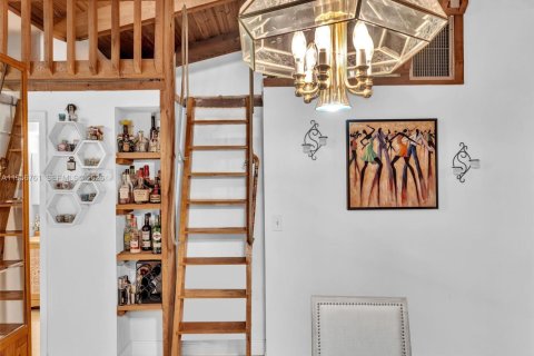 Adosado en venta en Pembroke Pines, Florida, 2 dormitorios, 111.11 m2 № 2017444 - foto 18