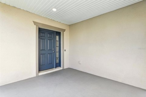 House in Kissimmee, Florida 3 bedrooms, 121.05 sq.m. № 1719276 - photo 5