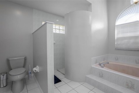 House in Citrus Springs, Florida 3 bedrooms, 268.67 sq.m. № 1769925 - photo 21