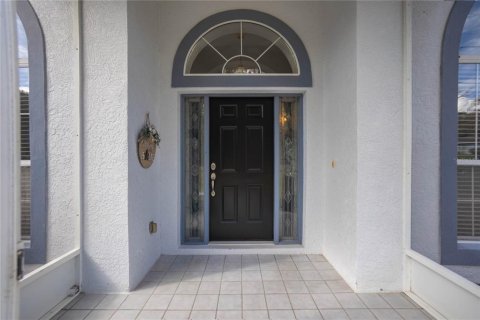 House in Citrus Springs, Florida 3 bedrooms, 268.67 sq.m. № 1769925 - photo 5