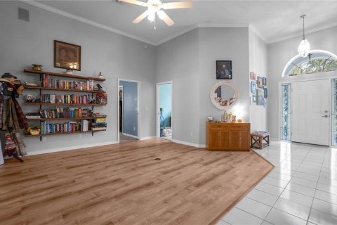 House in Citrus Springs, Florida 3 bedrooms, 268.67 sq.m. № 1769925 - photo 11