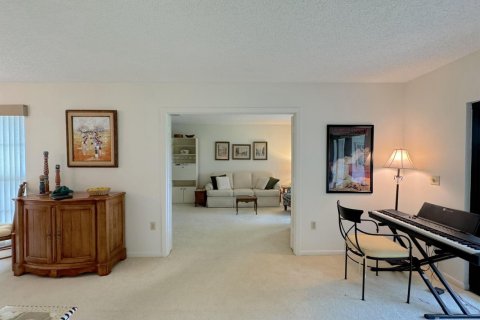 Condo in Boynton Beach, Florida, 3 bedrooms  № 2086882 - photo 6