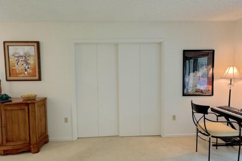 Condo in Boynton Beach, Florida, 3 bedrooms  № 2086882 - photo 7