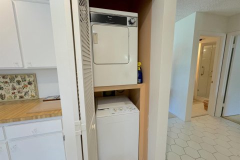 Condo in Boynton Beach, Florida, 3 bedrooms  № 2086882 - photo 17