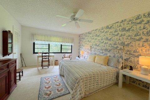 Condo in Boynton Beach, Florida, 3 bedrooms  № 2086882 - photo 12