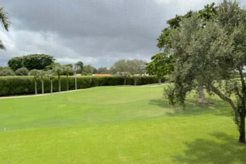 Condo in Boynton Beach, Florida, 3 bedrooms  № 2086882 - photo 21