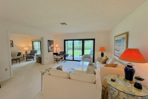 Condo in Boynton Beach, Florida, 3 bedrooms  № 2086882 - photo 3