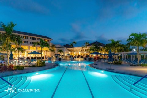 Condo in Boynton Beach, Florida, 3 bedrooms  № 2086882 - photo 26