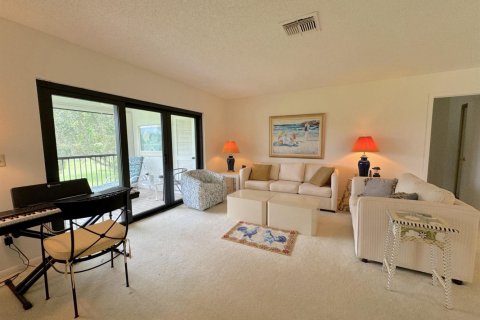 Condo in Boynton Beach, Florida, 3 bedrooms  № 2086882 - photo 4
