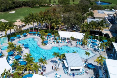 Condo in Boynton Beach, Florida, 3 bedrooms  № 2086882 - photo 24