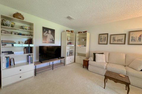 Condo in Boynton Beach, Florida, 3 bedrooms  № 2086882 - photo 9