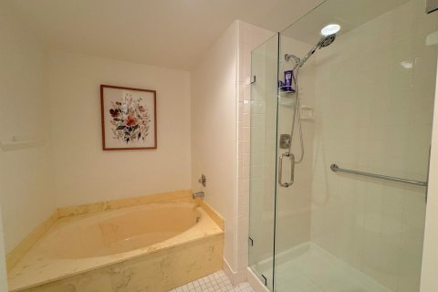 Condo in Boynton Beach, Florida, 3 bedrooms  № 2086882 - photo 14