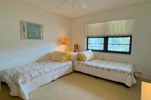 Condo in Boynton Beach, Florida, 3 bedrooms  № 2086882 - photo 10