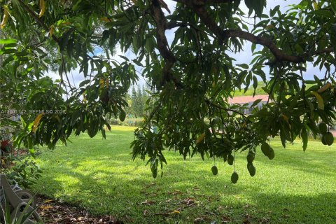 House in Weston, Florida 2 bedrooms, 94.57 sq.m. № 2065480 - photo 10