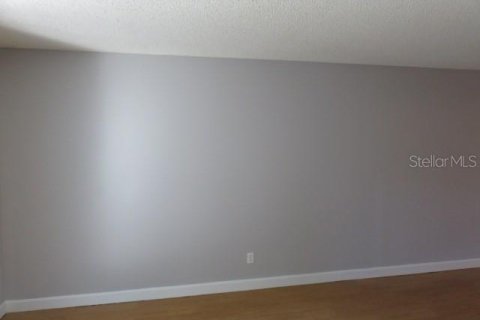 Condominio en alquiler en Bradenton, Florida, 2 dormitorios, 86.96 m2 № 1853956 - foto 7