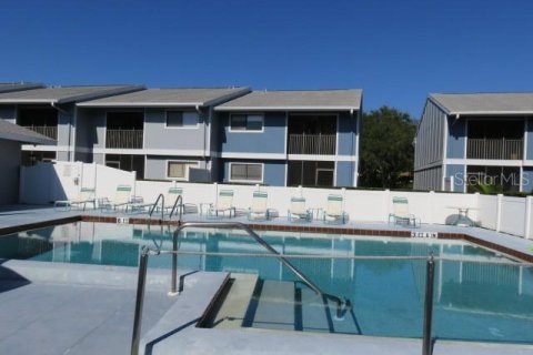 Condominio en alquiler en Bradenton, Florida, 2 dormitorios, 86.96 m2 № 1853956 - foto 17