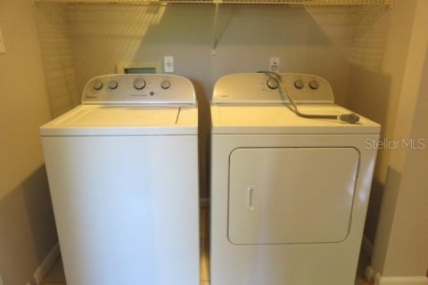 Condominio en alquiler en Bradenton, Florida, 2 dormitorios, 86.96 m2 № 1853956 - foto 15