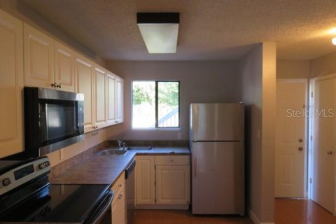 Condominio en alquiler en Bradenton, Florida, 2 dormitorios, 86.96 m2 № 1853956 - foto 4