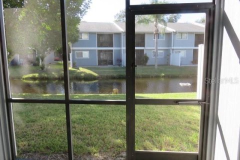 Condominio en alquiler en Bradenton, Florida, 2 dormitorios, 86.96 m2 № 1853956 - foto 16