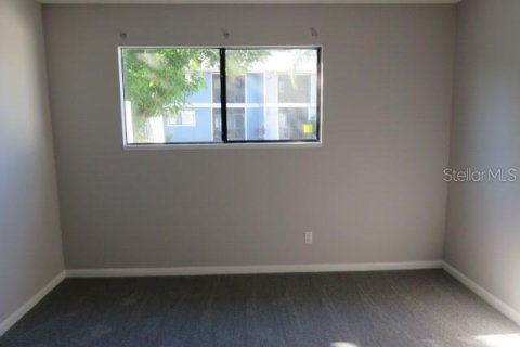 Condominio en alquiler en Bradenton, Florida, 2 dormitorios, 86.96 m2 № 1853956 - foto 9