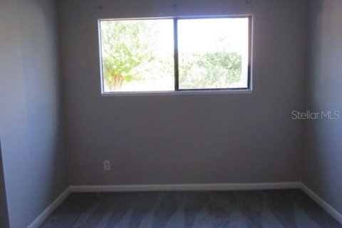 Condominio en alquiler en Bradenton, Florida, 2 dormitorios, 86.96 m2 № 1853956 - foto 13