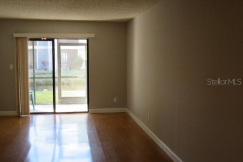 Condominio en alquiler en Bradenton, Florida, 2 dormitorios, 86.96 m2 № 1853956 - foto 6