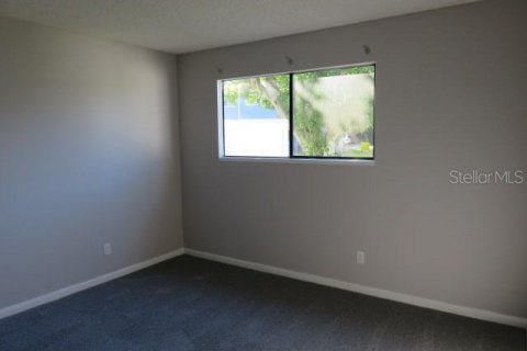 Condominio en alquiler en Bradenton, Florida, 2 dormitorios, 86.96 m2 № 1853956 - foto 10