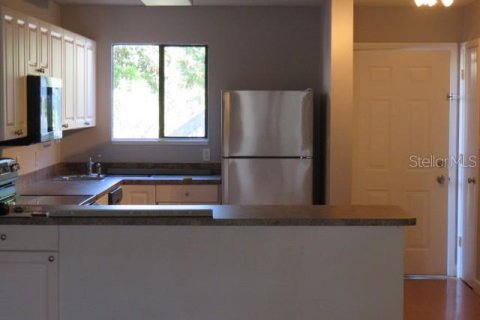 Condominio en alquiler en Bradenton, Florida, 2 dormitorios, 86.96 m2 № 1853956 - foto 5