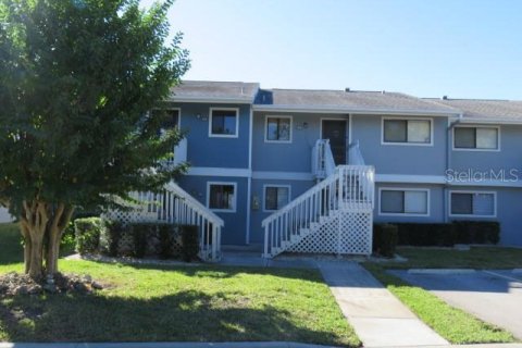 Condominio en alquiler en Bradenton, Florida, 2 dormitorios, 86.96 m2 № 1853956 - foto 1