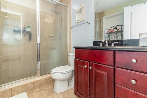 Купить кондоминиум в Орландо, Флорида 7 комнат, 111.3м2, № 1904247 - фото 19