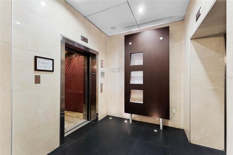 Купить кондоминиум в Орландо, Флорида 7 комнат, 111.3м2, № 1904247 - фото 27