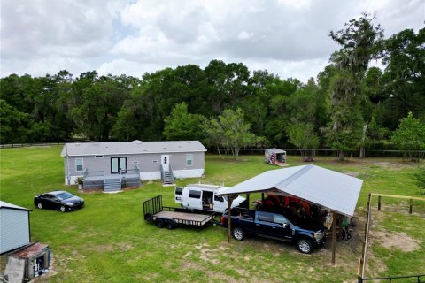 Appartement à louer à Summerfield, Floride: 3 chambres, 140.47 m2 № 1769859 - photo 5