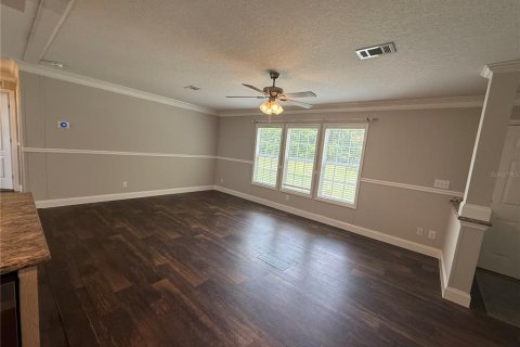Appartement à louer à Summerfield, Floride: 3 chambres, 140.47 m2 № 1769859 - photo 18