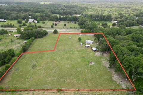 Appartement à louer à Summerfield, Floride: 3 chambres, 140.47 m2 № 1769859 - photo 13