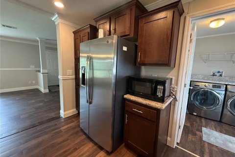 Appartement à louer à Summerfield, Floride: 3 chambres, 140.47 m2 № 1769859 - photo 28