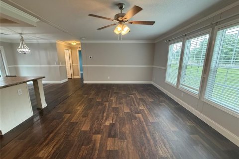 Appartement à louer à Summerfield, Floride: 3 chambres, 140.47 m2 № 1769859 - photo 16