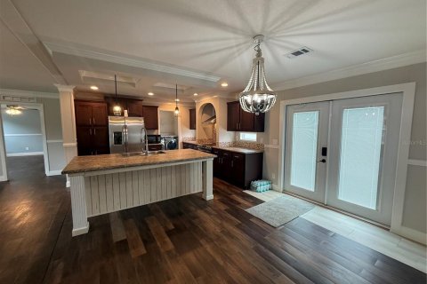 Appartement à louer à Summerfield, Floride: 3 chambres, 140.47 m2 № 1769859 - photo 25